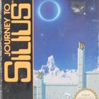 Journey To Silius - pikkukuva 1