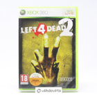 Left 4 Dead 2 - Xbox 360 - pikkukuva 1