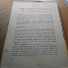 Jim Corbett ihmissyöjäpantterin jäljillä 1950 - pikkukuva 2