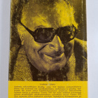 Yashar Kemal : Kuolematon ruoho - pikkukuva 2