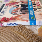 Mamma Mia DVD Bluray - pikkukuva 4