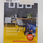 Maalla 8/2018 - pikkukuva 2