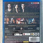 The Vampire Diaries: Kausi 5 (Blu-ray) uusi ja muoveissa - pikkukuva 2