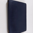 H. W. Fowler ym. : The King's English - pikkukuva 1