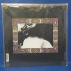 PAIN KILLER - GUTS OF A VIRGIN EX-/EX UK -91 1ST PRESS LP - pikkukuva 2