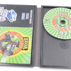 Sega Worldwide Soccer 97 - pikkukuva 3