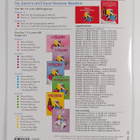 James W Autor Bastien : Bastien Piano Basics for the Youn... - pikkukuva 2
