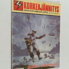 Korkeajännitys 17/1987 : Sillan salaisuus - pikkukuva 1