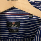 U.S.POLO ASSN PAITA KOKO XXL - pikkukuva 3