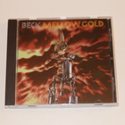 Beck: Mellow Gold - pikkukuva 1