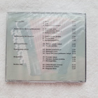 JÄMSÄN SOIMANNIT 30 VUOTTA CD - pikkukuva 2