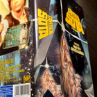 Tähtien Sota - Star Wars - Showtime VHS - pikkukuva 3
