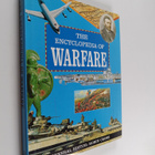 Robin Cross : Warfare : A Chronological History - pikkukuva 1