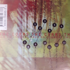Corrs,The - Talk The Corners (cd) - pikkukuva 5