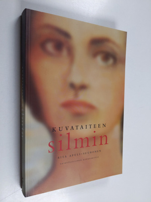 Rita Apuli-Suuronen : Kuvataiteen silmin : Suomen ja Ruot...