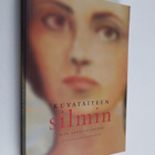 Rita Apuli-Suuronen : Kuvataiteen silmin : Suomen ja Ruot... - pikkukuva 1