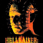 Hellraiser : Inferno - DVD - pikkukuva 1
