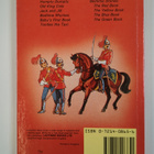Ken McKie : Humpty Dumpty - And Other Nursery Rhymes - pikkukuva 2