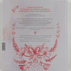 Henna-Kaisa Sivonen ym. : Muita ihania : lempeä ja hulvat... - pikkukuva 2