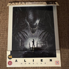 Alien: Romulus - Steelbook (4K UHD + Blu-ray) - pikkukuva 1