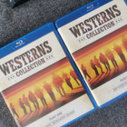 Westerns collection - pikkukuva 3