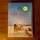 Sans Filtre - Triangle of Sadness DVD - pikkukuva 1