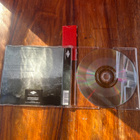 Sara  - Laine Kerrallaan (Maa Oli Tuolla Jossain Kun .. cds - pikkukuva 3