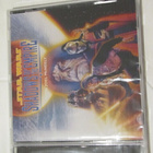 Star Wars shadows of the empire cd muoveissa joel McNeely - pikkukuva 1