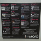 Mojo CD This Is It! - pikkukuva 2