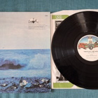 MIKE OLDFIELD Tubular Bells V-2001 UK - pikkukuva 2