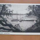 Heinola 1928 * - pikkukuva 1