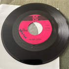 THE SEARCHERS: He’s Got No Love * So Far Away * UK 1965 - pikkukuva 2