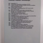 Vanhan Ruoveden historia 3:8 2 : Mäntän historia 1948-1992 - pikkukuva 2