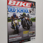 Bike 2/2017 - pikkukuva 1