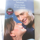 Harlequin Romantiikka tupla 53/2009 McClone & Nicola Marsh - pikkukuva 1