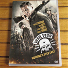 War pigs dvd sotaelokuva - pikkukuva 1
