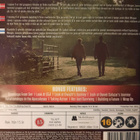 Fear the walking dead (kausi 5) BLU-RAY UUSI - pikkukuva 2