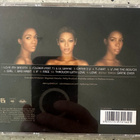 [CD] DESTINY’S CHILD: DESTINY FULFILLED - pikkukuva 2