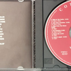 Aerosmith - Gems (Cd) - pikkukuva 3
