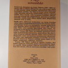Anton Tsehov : Kirjeitä 1-2 : vuosilta 1877-1890 ; 1891-1898 - pikkukuva 2
