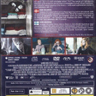Dark Shadows (Tim Burton, Johnny Depp, Michelle Pfeiffer) - pikkukuva 2