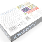 Flashback - pikkukuva 2