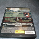 TRAINING DAY (Denzel Washington, Ethan Hawke)*** - pikkukuva 2