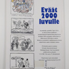Tapio Soivio : Eväät 2000-luvulle - pikkukuva 2