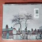 CD: Led Zeppelin IV - pikkukuva 3