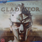 GLADIATOR BLU-RAY - pikkukuva 1