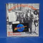 MOTÖRHEAD / GIRLSCHOOL - ST VALENTINES DAY MASSACRE 7" - pikkukuva 1