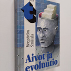 Jorma Sauvala ym. : Aivot ja evoluutio - pikkukuva 1