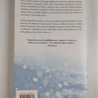 Nora Roberts : Ensisilmäyksellä - pikkukuva 2