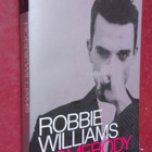 Robbie Williams - Somebody Someday - pikkukuva 1